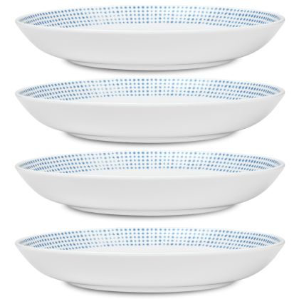 Dinner Bowl, 9 3/4", Set of 4