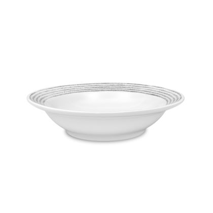 Fruit Bowl, 5 1/2", 5 oz.