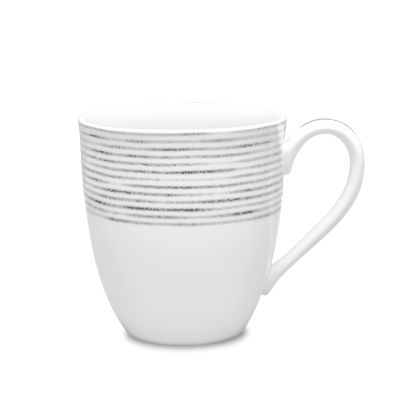Mug, 15 oz.