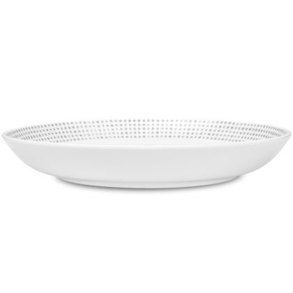 Dinner Bowl, 9 3/4"