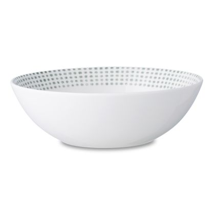 Cereal Bowl, 7 1/2"