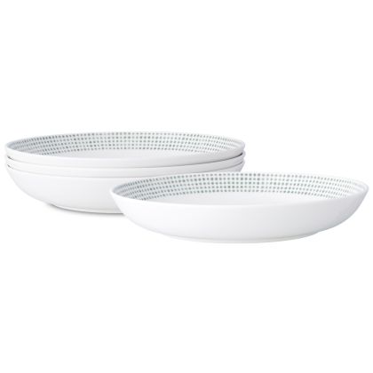 Dinner Bowl, 9 3/4", Set of 4
