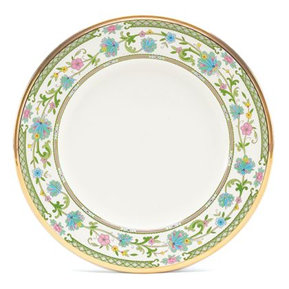 Yoshino by Noritake