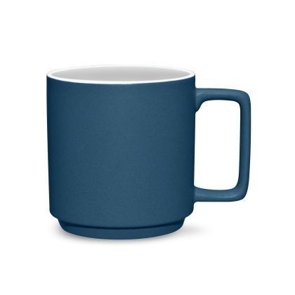 Mug 16 oz., Stax