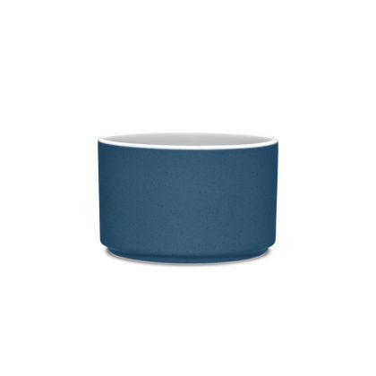 ColorTrio Blue by Noritake