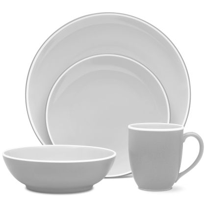 ColorTrio by Noritake