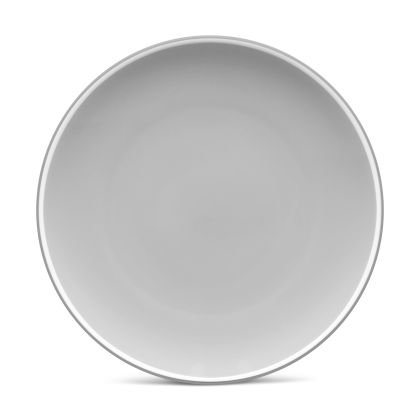 Salad Plate 8 1/4", Coupe