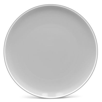 Dinner Plate 11", Coupe