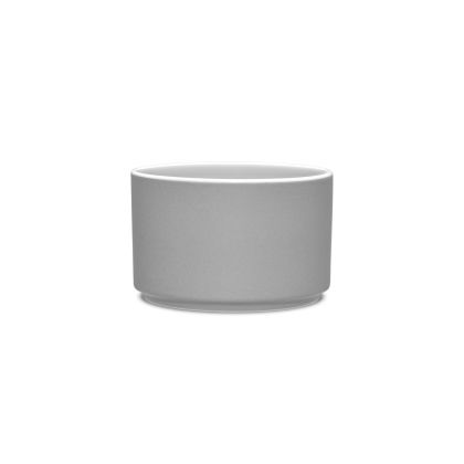 Mini Bowl, 3 3/4", 9 oz., Stax