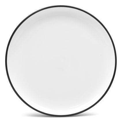 Salad Plate 7 1/2", Stax
