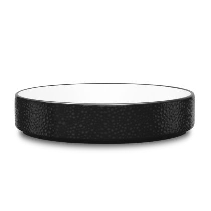 Deep Plate, 7 1/2", Stax