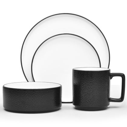 4-Piece Place Setting
