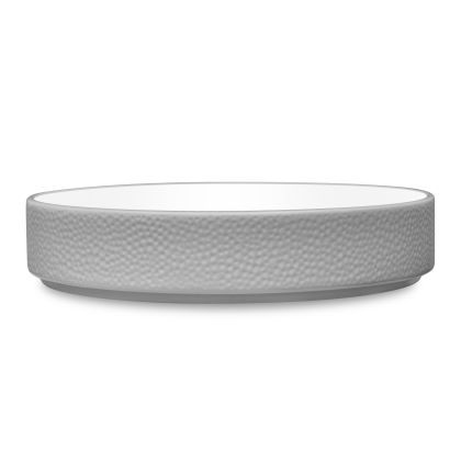 Deep Plate, 7 1/2", Stax