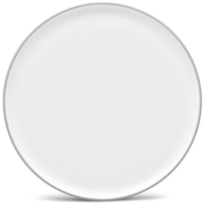 Round Platter 11 1/2", Stax