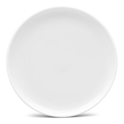Salad Plate 7 1/2", Stax