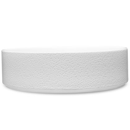 Serving Bowl, 67 oz., Stax