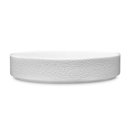 Deep Plate, 7 1/2", Stax
