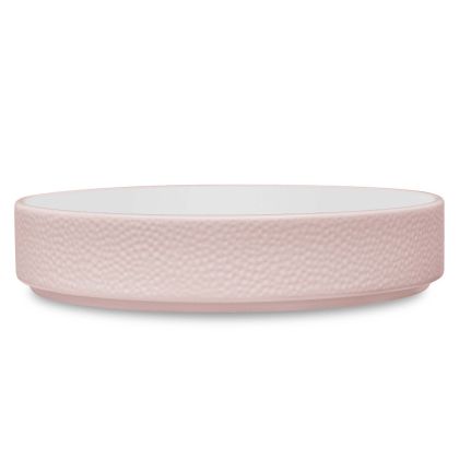 Deep Plate, 7 1/2", Stax