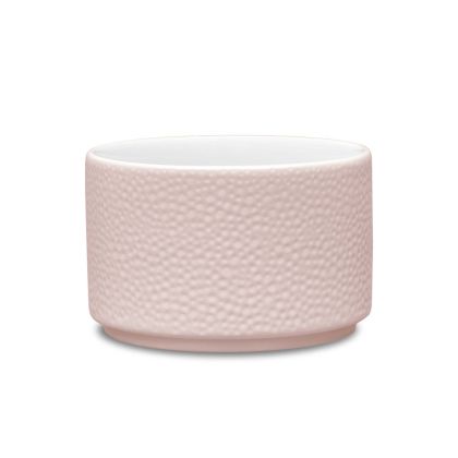 Mini Bowl, 3 3/4", 9 oz., Stax