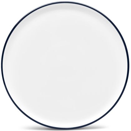 Round Platter 11 1/2", Stax
