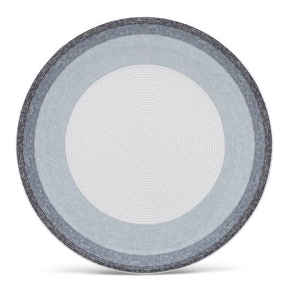 Salad/Dessert Plate, Coupe, 8 1/4"