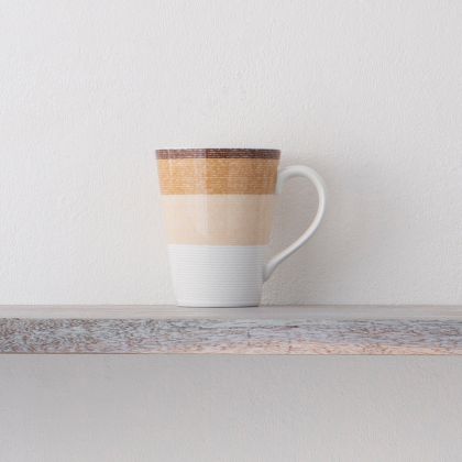Mug, 12 oz.