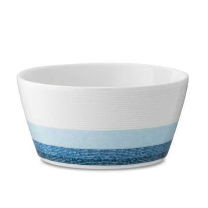 Bowl, Soup/Cereal, 6", 25 oz.