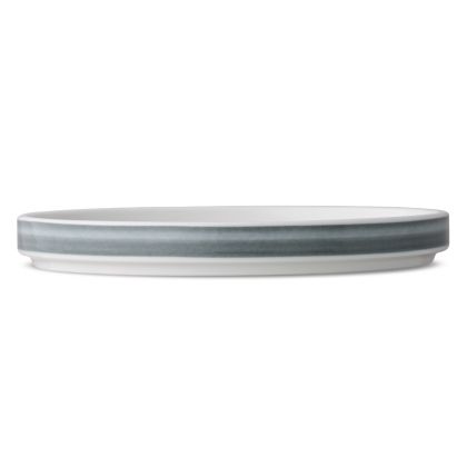 Salad Plate 7 1/2", Stax