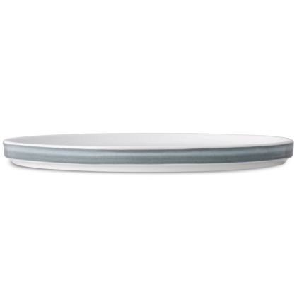 Dinner Plate 9 3/4", Stax