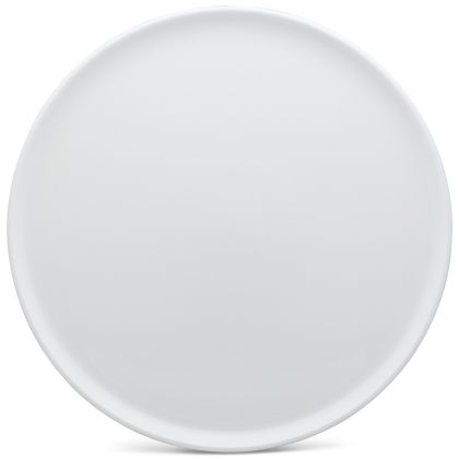 Round Platter 11 1/2", Stax