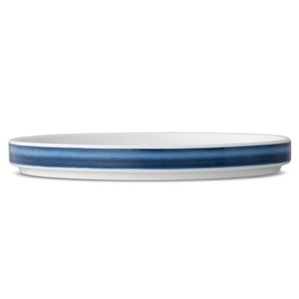Salad Plate 7 1/2", Stax
