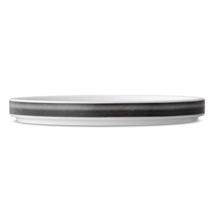 Salad Plate 7 1/2", Stax