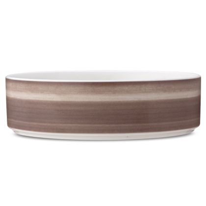 Serving Bowl, 67 oz., Stax