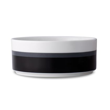Bowl, Stax Soup/Cereal, 6", 20 oz