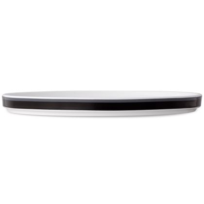 Dinner Plate 9 3/4", Stax