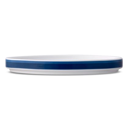 Salad Plate 7 1/2", Stax