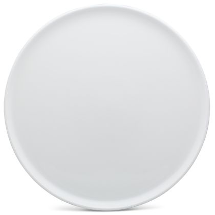 Round Platter 11 1/2", Stax
