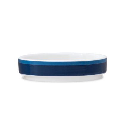 Mini Plate, 3 3/4", Stax