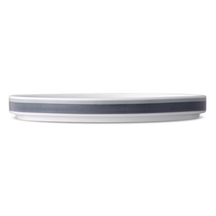 Salad Plate 7 1/2", Stax