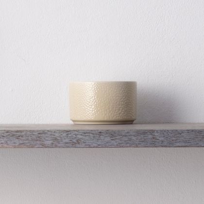 Mini Bowl, 3 3/4", 9 oz., Stax