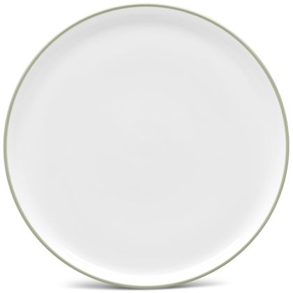 Dinner Plate 9 3/4", Stax