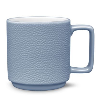 Mug, 16 oz., Stax