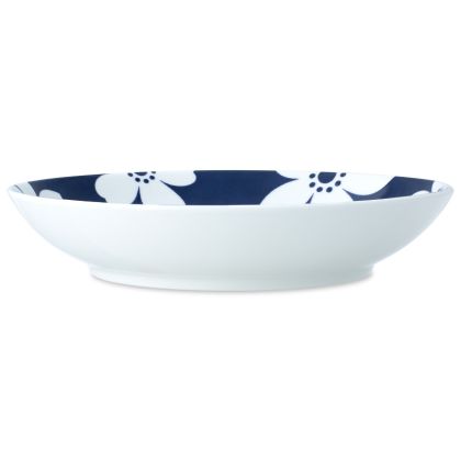 Pasta Bowl, 9 1/2", 35 oz.