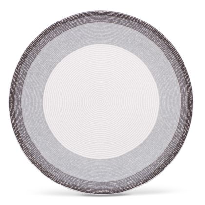 Salad/Dessert Plate, Coupe, 8 1/4"