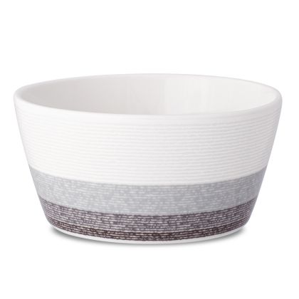 Bowl, Soup/Cereal, 6", 25 oz.