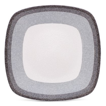 Salad/Dessert Plate, Square, 8 1/4"