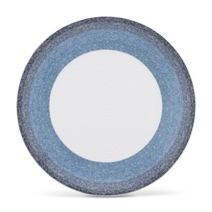 Salad/Dessert Plate, Coupe, 8 1/4"