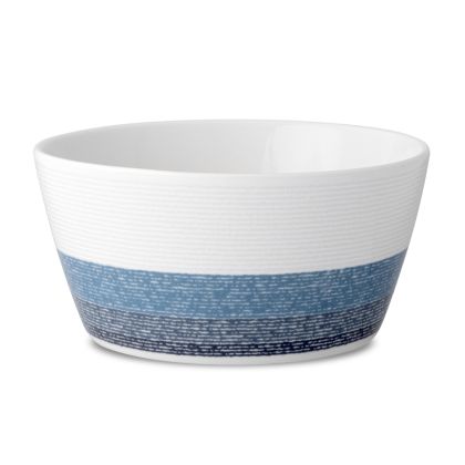 Bowl, Soup/Cereal, 6", 25 oz.