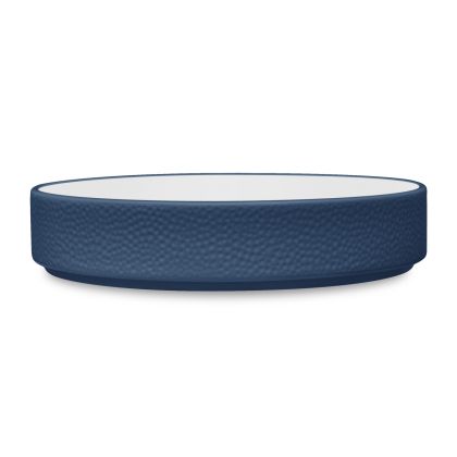 Deep Plate, 7 1/2", Stax