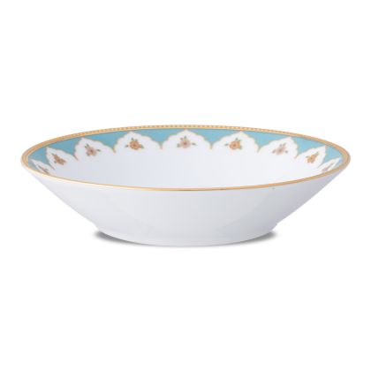 Bowl, Fruit, 5 1/2", 4 oz